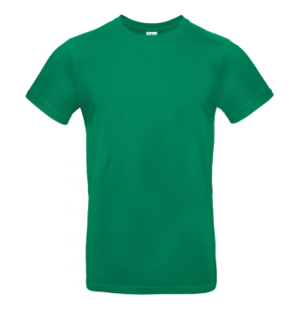 T-Shirt "E190"